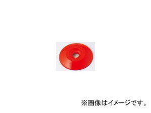 �V�������� �R�m�G�_�u�� �~�j�p�b�N 2�� 20���� 76946 JAN�F4960910769465 Konoe Double Mini Pack Red