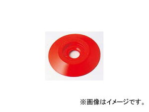 �V�������� �R�m�G�_�u�� �~�j�p�b�N 3�� 5���� 76949 JAN�F4960910769496 Konoe Double Mini Pack Red