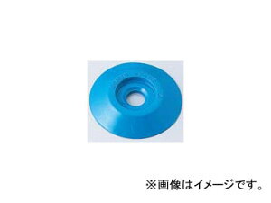 �V�������� �R�m�G�_�u�� �~�j�p�b�N 3�� 5���� 76951 JAN�F4960910769519 Konoe Double Mini Pack Blue