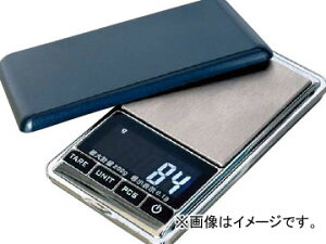 V fW^͂ ؖȊOp ~j 200g 70163 JANF4960910701632 Mini other digital dash transaction certificate