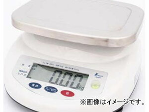V fW^M͂ ؖp 15kg 70193 JANF4960910701939 for digital top dishes