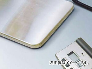 シンワ測定 デジタル台はかり 取引証明以外用 隔測式 100kg 70108 JAN:4960910701083 for except digital standing trading certificate