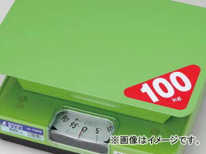 V ȈՎ͂ ؖȊOp ق 50kg 70026 JANF4960910700260 Hosaku other simple automatic striking transaction certificate