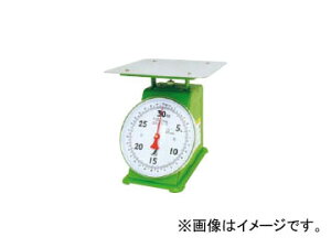 �V�������� ��M�����͂��� ����ؖ��p 30kg 70102 JAN�F4960910701021 Laises for automatic plate trading certificate