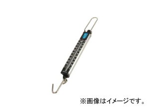 V ΂ ʖڐ ؖȊOp 1kg 74452 JANF4960910744523 for hand handed flat Meimori board transaction certificate