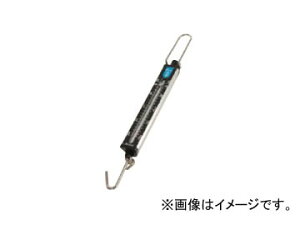 V ΂ ʖڐ ؖȊOp 2kg 74453 JANF4960910744530 for other flat plane trading certificate