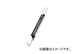 V ΂ ʖڐ ؖȊOp 5kg 74459 JANF4960910744592 for other flat plane trading certificate