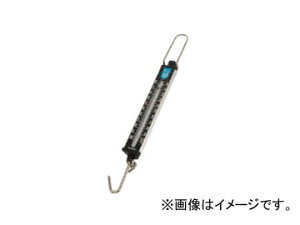 V ΂ ʖڐ ؖȊOp 10kg 74460 JANF4960910744608 for other flat plane trading certificate