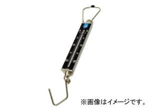 V ΂ ʖڐ ؖȊOp 20kg 74461 JANF4960910744615 for other flat plane trading certificate