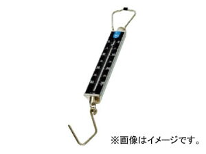 V ΂ ʖڐ ؖȊOp 30kg 74487 JANF4960910744875 for non handed plane Meimomori board trading certificate