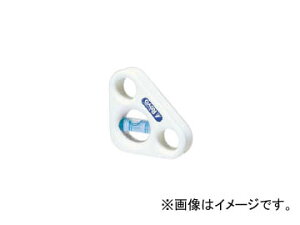 V nfBx Revo VO zCg 76424 JANF4960910764248 Handy level Single White