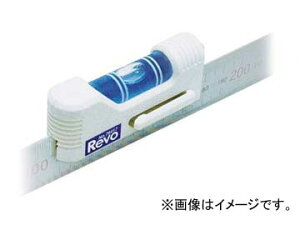 V ~jx Revo ځEȎڗp 76417 JANF4960910764170 Mini level Direct scale song