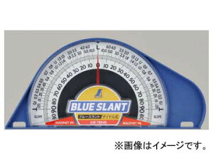 �V�������� �u���[�X�����g �_�C������ �}�O�l�b�g�t 78545 JAN�F4960910785458 With blousrant dial type magnet