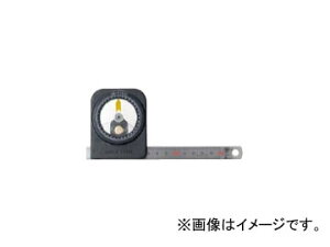 V }`x A-150 78997 JANF4960910789975 Multi level