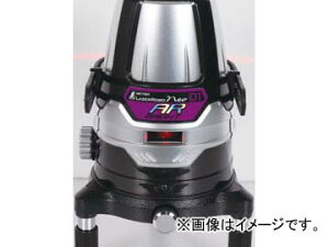 V [U[{ Neo AR BRIGHT Neo 01 AR BRIGHT EOrZbg 78218 JANF4960910782181 Laser Robo Recipient Tripod Set