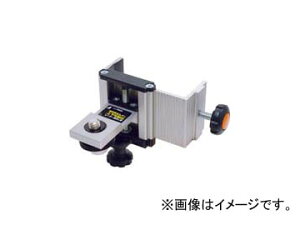 V yVpz_[㉺ [U[{p 76923 JANF4960910769236 For light heavenly holder for motion laser robs