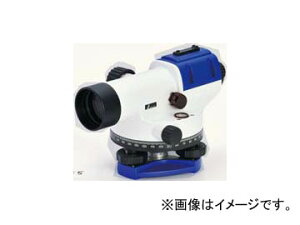 V I[gx SA-32A ʋrOrt 77055 JANF4960910770553 With auto level spherical legal tripod