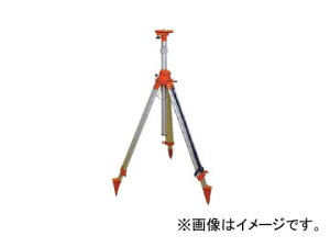 V Or A~ nhGx[^[ 3m 76952 JANF4960910769526 Sub od aluminum handle type elevator