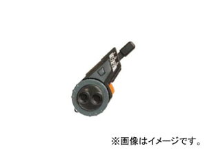 V nfBn Self Stop SelfStop  ubN 77450 JANF4960910774506 Handy ink pot Automatic Black
