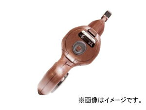 �V�������� �n���f�B�n�� �n�Z ������ �u���E�� 77845 JAN�F4960910778450 Handy ink pot technique Automatic winding brown