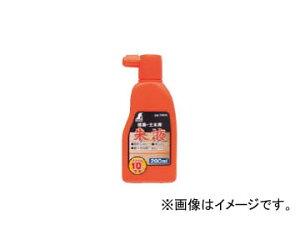 V ntEtEtEt t 200ml 77476 JANF4960910774766 Summon vermilion white liquid blue solution