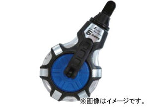 V nfB`[NC 5{芪 t3{ u[ 77560 JANF4960910775602 Handy Shoke Line handwritten powder thick thread blue