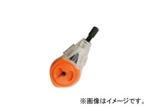 V nfB`[NC Neo  ׎ oVAIW 77963 JANF4960910779631 Handy Shokline Automatic Winding Slin Valencia Orange