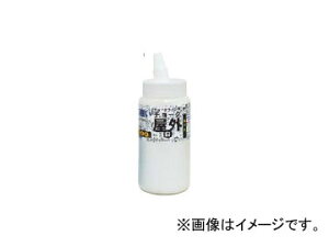 �V�������� �`���[�N�`���[�N���C���p ���O 200g �� 77954 JAN�F4960910779549 outdoors for chalk chalin