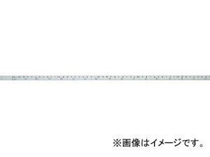 シンワ測定 ビスピッチマーカー 別売品 ガイド定規 77394 JAN:4960910773943 Visit pitch marker separately sold guide ruler