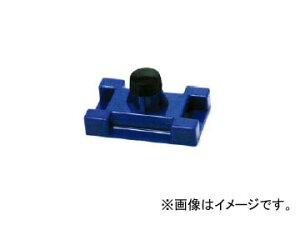 V rXsb`}[J[ ʔi i KChKpXgbp[ 77395 JANF4960910773950 Visit pitch marker specific parts Guide ruler stopper