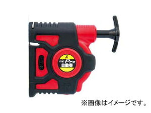 V nfBU Pro   77375 JANF4960910773752 Handy lowering automatic winding red