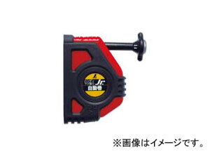 V nfBU Jr.   77501 JANF4960910775015 Handy lowering swing Automatic winding red