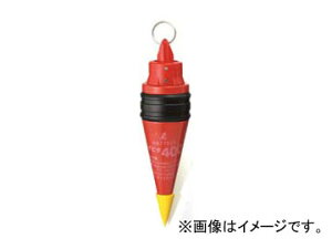 V U萎 Î~@\t XCs^ 200g 77982 JANF4960910779822 Swipita with lower swing weight