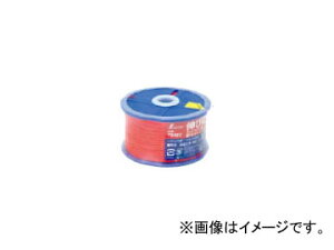 �V�������� �|���G�X�e������ ���[���� �� 0.8mm 270m �u���I�����W 78482 JAN�F4960910784826 Polyester Water Thin Reel Wramed Fluorescent orange
