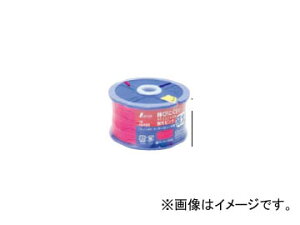 �V�������� �|���G�X�e������ ���[���� �� 0.5mm 500m �u���s���N 78479 JAN�F4960910784796 Polyester Water Thin Reel Winder Fluorescent Pink