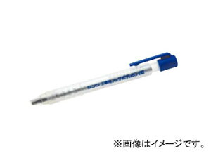 V Hp mbNN 4.0mm  78445 JANF4960910784451 Construction knock type crayon black