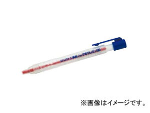 V Hp mbNN 4.0mm  78446 JANF4960910784468 Construction knock type crayon red