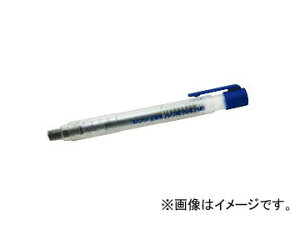 V Hp mbNN 7.0mm  78463 JANF4960910784635 Construction knock type crayon black