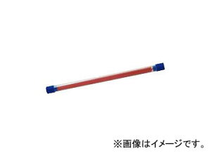 V Օi ֐c Hp V[vy 2.0mm  6{ 78474 JANF4960910784741 Consumables replacement core construction Sharp pens red pieces