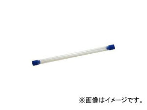 V Օi ֐c Hp V[vy 2.0mm  6{ 78475 JANF4960910784758 Consumables Replacement Core Work for Construction Sharp Pen White pieces