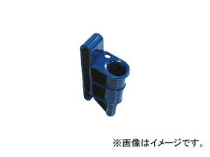 �V�������� �H���p �y�C���g�}�[�J�[ ���� �ېc �y�C���g�}�[�J�[�z���_�[ �����p 78510 JAN�F4960910785106 Construction Paint Marker Medium Core Holder For Characters