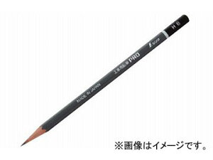 �V�������� �H���p ���M PRO HB 3�{�� 78519 JAN�F4960910785199 pencil for construction