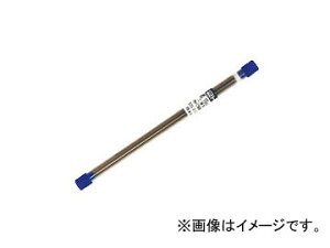 �V�������� ���Օi �֐c �H���p �V���[�v���M 2.0mm 2H 6�{�� 78508 JAN�F4960910785083 Consumables replacement core construction Sharp pencil pieces