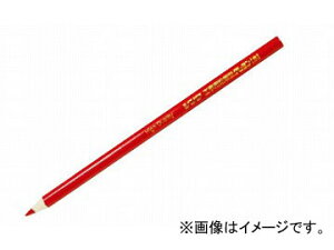 V Hp M^N  3{ 78440 JANF4960910784406 pencil type crayons for construction