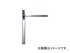 V XC_[ XC_[pat ۃmRKChKp 78236 JANF4960910782365 For slider exclusive groove for circle noco guide ruler