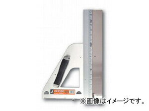 �V�������� �G���A���O�� �⏕�t 45cm ���p�ڐ� 77899 JAN�F4960910778993 Ely Angle Auxiliary board combined use