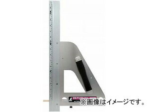 �V�������� �G���A���O�� �������p 1m ���p�ڐ� 77807 JAN�F4960910778078 El Angle Left Refreshing combined use