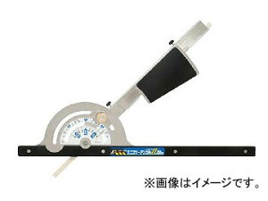�V�������� �~�j�t���[�A���O�� II 30cm 78179 JAN�F4960910781795 Mini free angle
