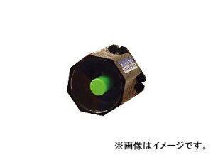 �V�������� ���^���L���b�`���[ �~�j 78674 JAN�F4960910786745 Metal catcher mini