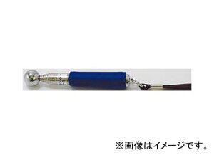 V Őfn}[ A-1 74102 JANF4960910741027 Examination hammer